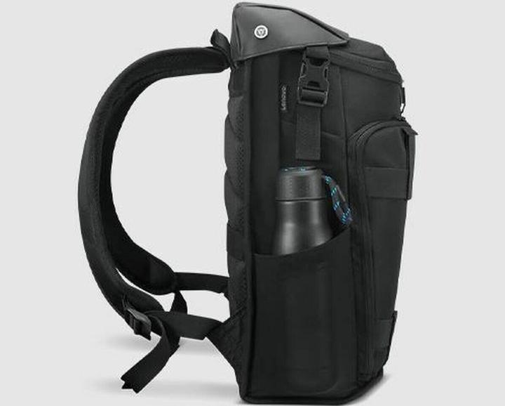 Produktbild Lenovo Legion Active (17.10 l)