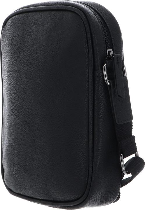 Immagine prodotto Ted Baker Keiigan Stripe Flight Bag