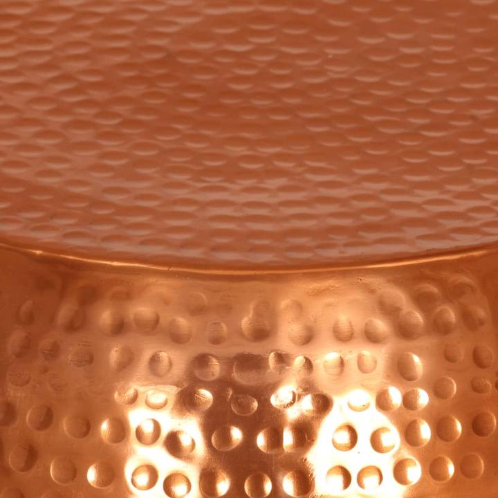 Image du produit vidaXL Couchtisch