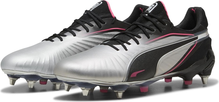 Actual product image Puma King Ultimate Mxsg (47)