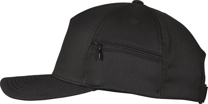 Produktbild Flexfit 110 Pocket (One Size)