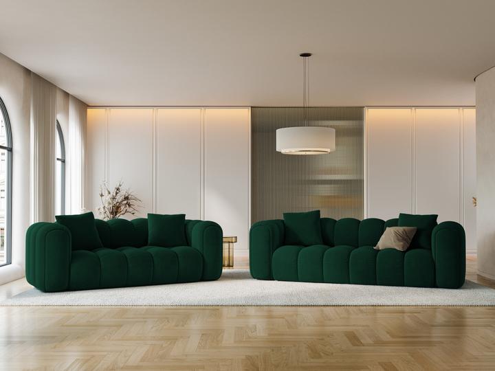 Produktbild Maison Heritage Arden (3-Sitzer)