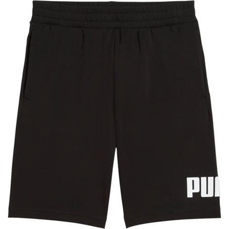 Puma ESS Big No. Shorts 1 Logo Shorts (L) (59934194)