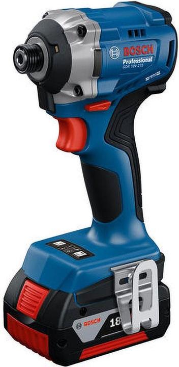 Produktbild As - Schwabe CEE-Stromverteiler