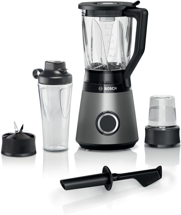 Actual product image Bosch Hausgeräte Stand Mixer VitaPower Series 4 (EU plug, 1200 W)