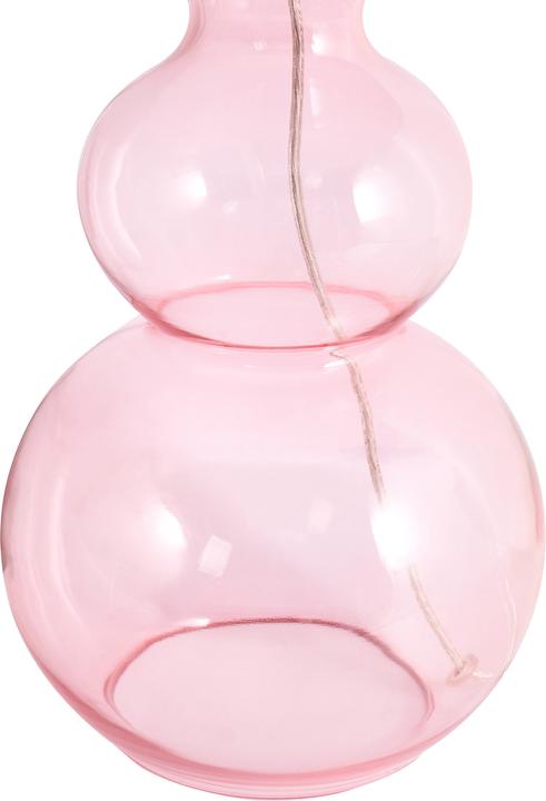 Image du produit Beliani Sengwa (E27)