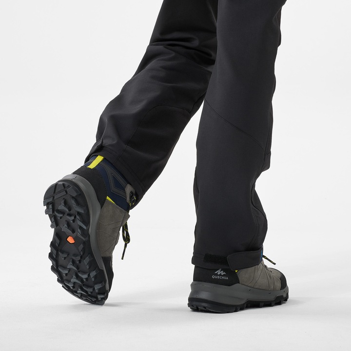 Produktbild Quechua MH500 WTP (31)