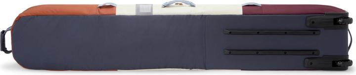 Immagine prodotto Dakine Low Roller Snowboard Bag (175 cm)
