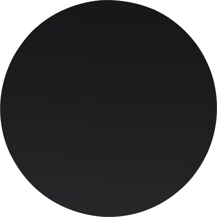 vidaXL Tischplatte (60 x 60 cm)