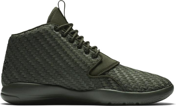 Produktbild Jordan Eclipse Chukka (43)