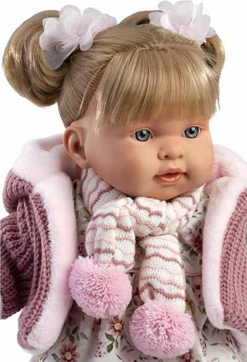 Produktbild Llorens Alexandra