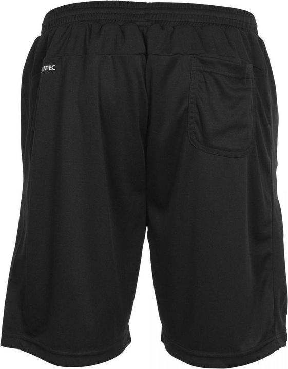Actual product image Stanno Como Referee Short (XXL)
