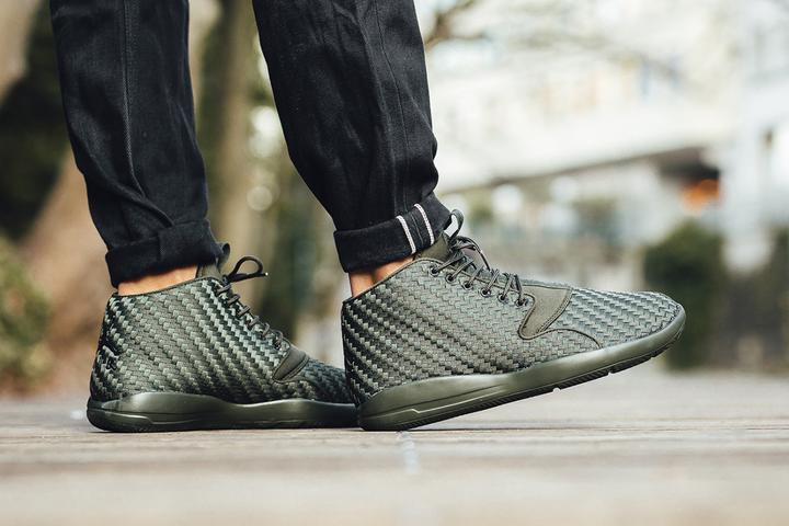 Produktbild Jordan Eclipse Chukka (43)