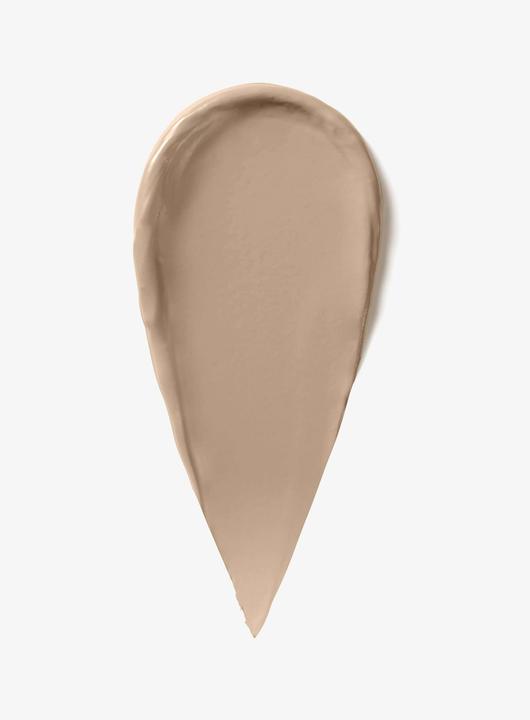 Actual product image Bobbi Brown Skin Full Cover Concealer Warm Beige (Warm Beige)