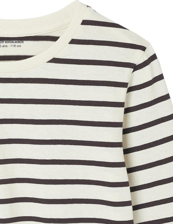 Immagine prodotto Vertbaudet T-Shirt (86)