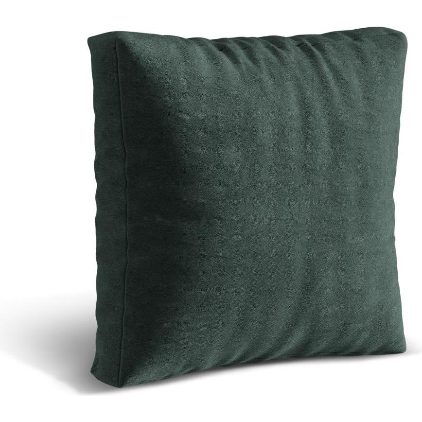 Micadoni, Dekokissen, Martina (40 x 4 x 40 cm)