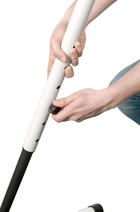 Image du produit La Siesta Nautico Double (160 kg)