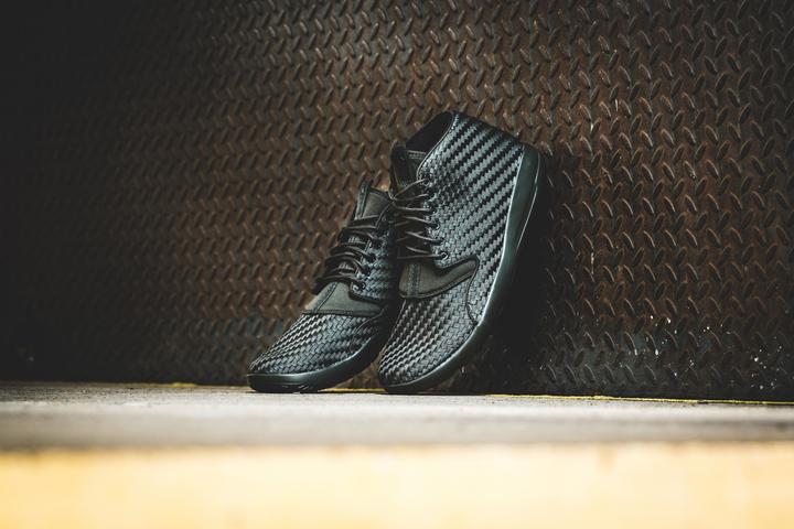 Produktbild Jordan Eclipse Chukka (43)