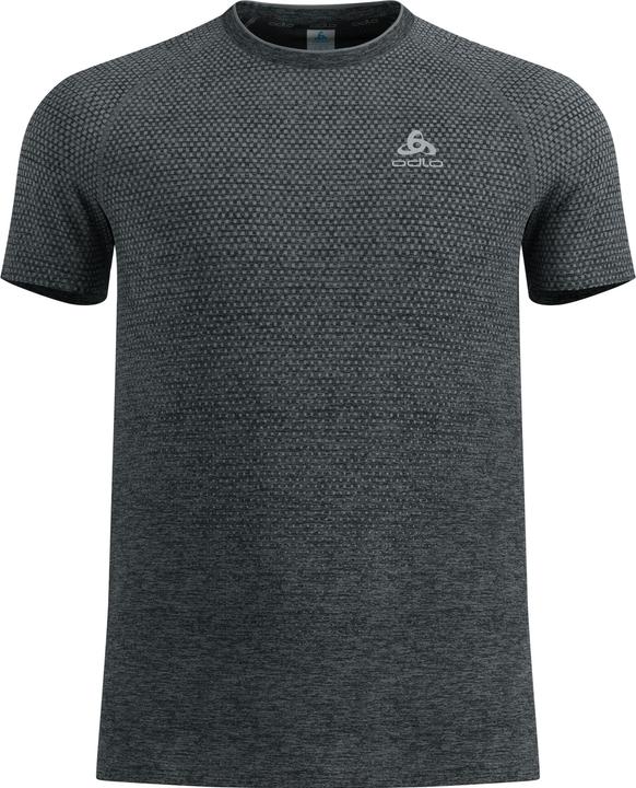 Odlo Essential Seamless (XL)