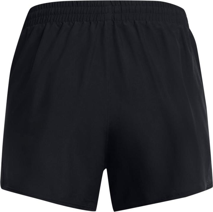 Image du produit Under Armour Short UA Fly By 3In (XL)