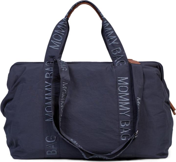 urban dark grey