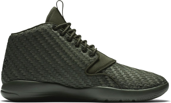 Produktbild Jordan Eclipse Chukka (43)