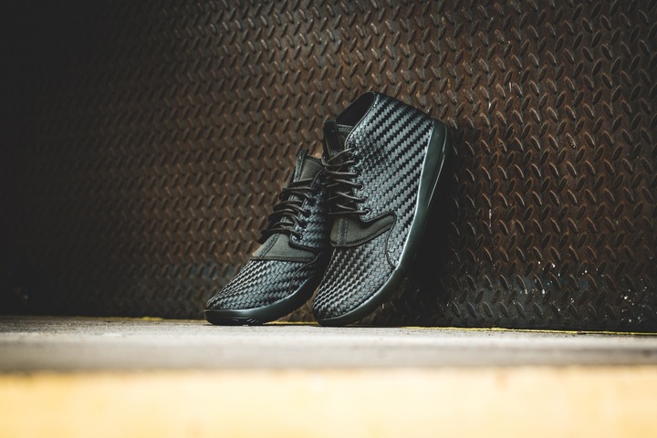 Produktbild Jordan Eclipse Chukka (43)