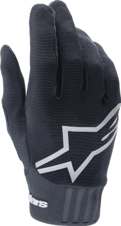 Productafbeelding Alpinestars Handschoenen 24 A-Dura (Mannen, XXL)