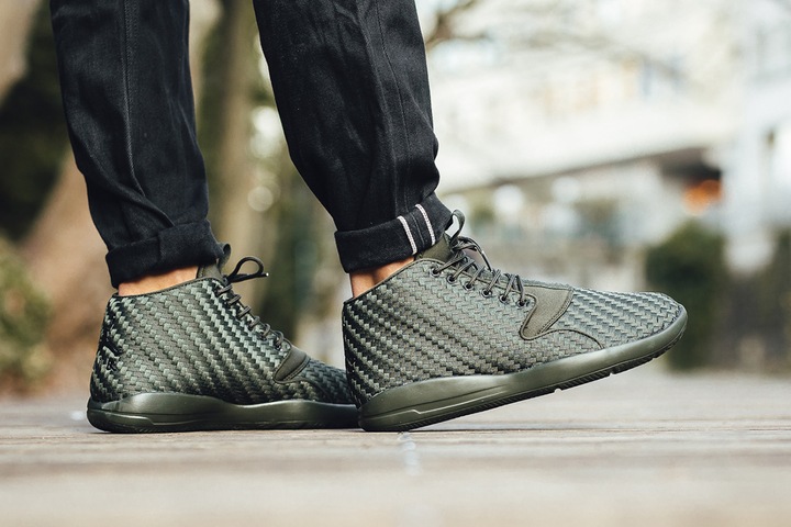 Produktbild Jordan Eclipse Chukka (43)