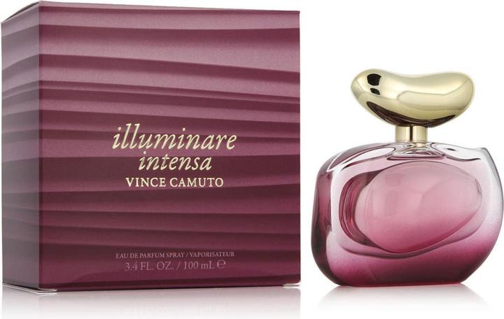 Immagine prodotto Vince Camuto Illuminare Intensa EDP - 100ml (Eau de parfum, 100 ml)