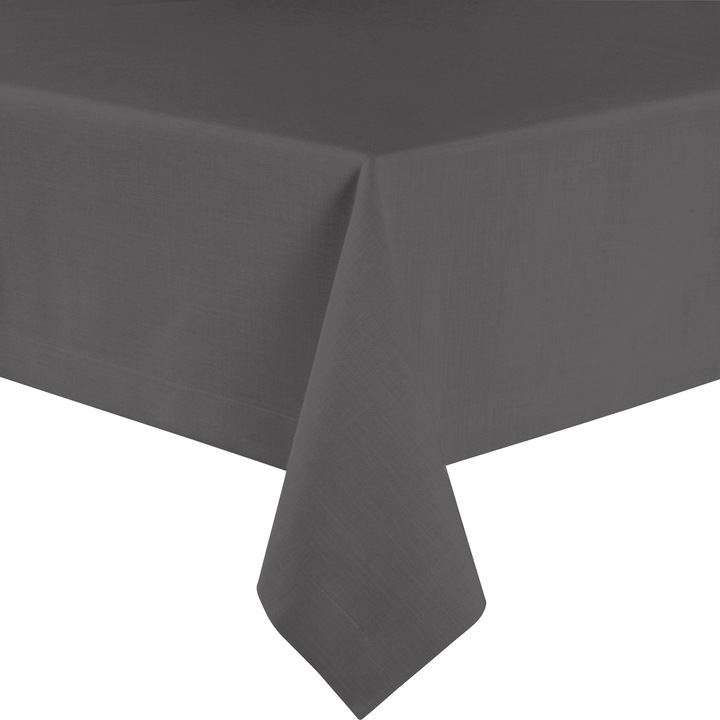 Actual product image Sander Loft (135 x 220 cm)