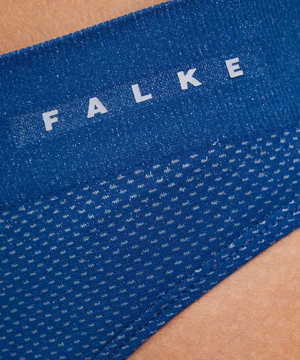 Actual product image Falke W Brief Trend w (XS)