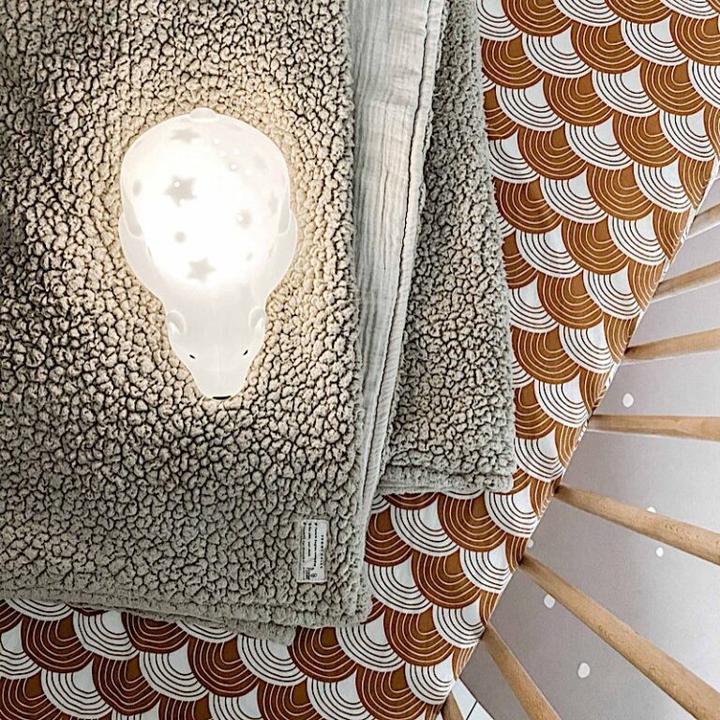 Image du produit Flow Amsterdam Bjorn Projector