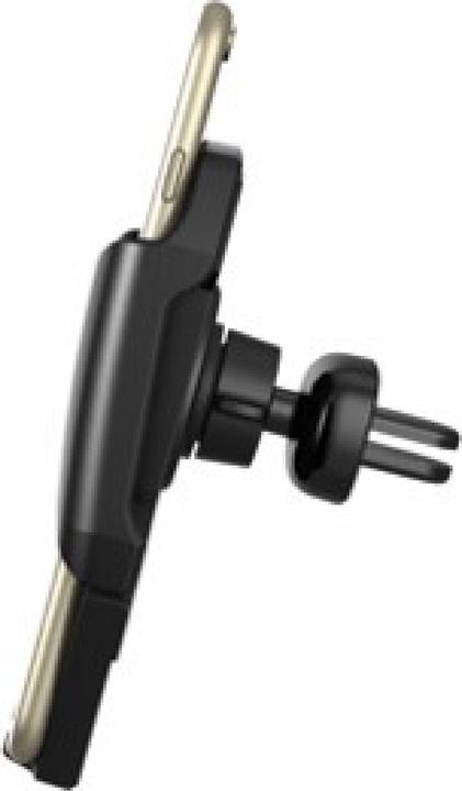 Image du produit Phonocar Support pour smartphone