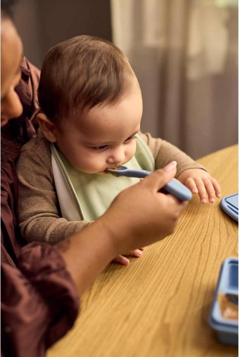 Actual product image Filibabba Ocean Mix