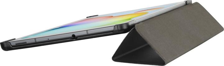 Productafbeelding Hama Vouw" f. Samsung Galaxy Tab S6 Lite 10.4 (Galaxy Tab S6 Lite)