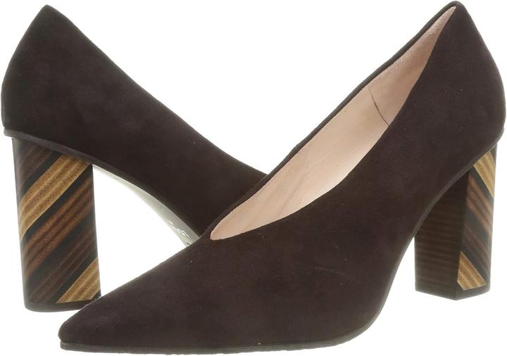 Image du produit Lodi Shilan (40.5)