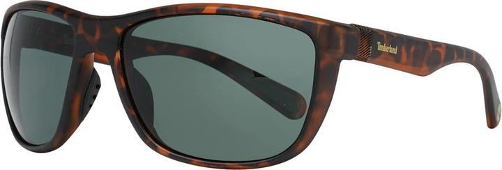 Produktbild Timberland MOD. TB7179 6156N
