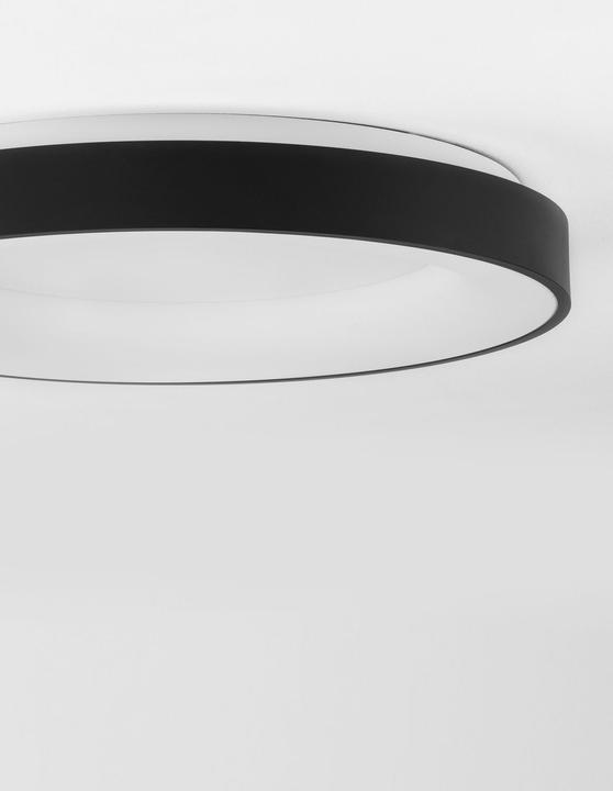 Produktbild Nova Luce Rando Thin (3250 lm)