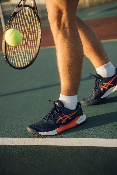 Produktbild Falke TE2 Short (42 - 43)