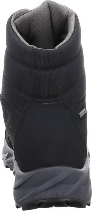 Actual product image Igi&co Uomo Sting GTX (42)