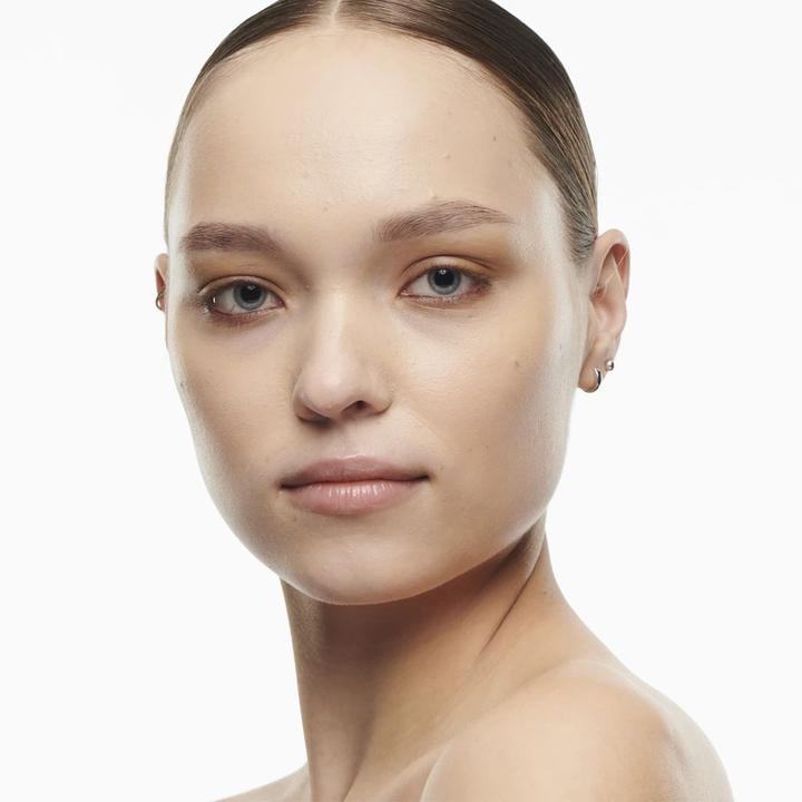 Image du produit MAC Cosmetics Studio Rad Sérum Pow Fond de Teint NC1"1,5 (NC11,5)