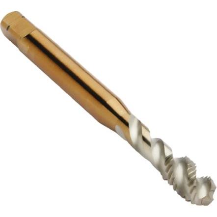 Dormer, Gewindeschneider + Gewindebohrer, Gewindebohrer HSS-XS1 DIN 371-376