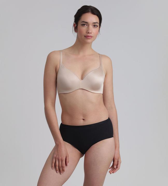 Produktbild Playtex BH 24h Soft Absolu (34 D, 75 D)