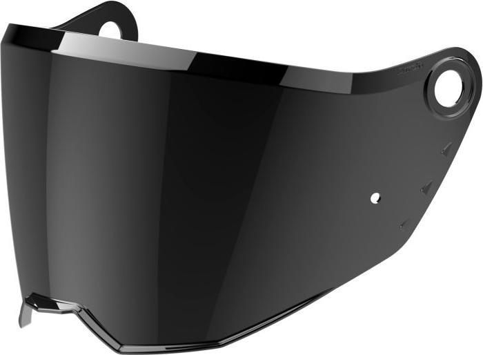 Produktbild Airoh Visor Commander