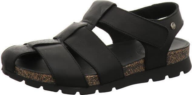 Produktbild Panama Jack Stanley C2 (41)