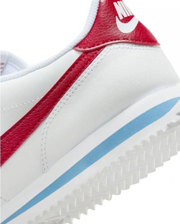 Immagine prodotto Nike Cortez (40.5)