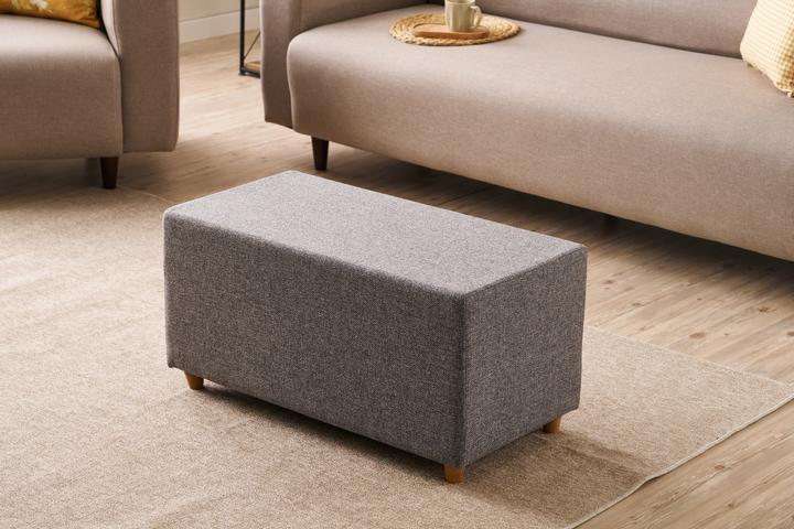Actual product image Atelier del Sofa Urlay