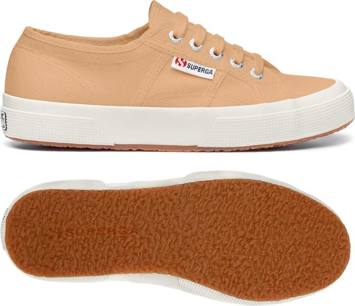 Immagine prodotto Superga scarpe da ginnastica 2750 cotu classic (41)