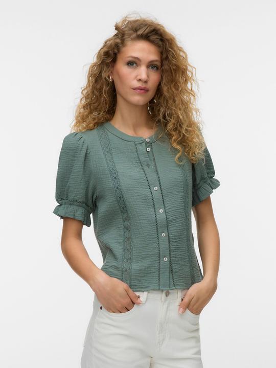 Immagine prodotto Vero Moda VMNATALI Top Bluse (L)